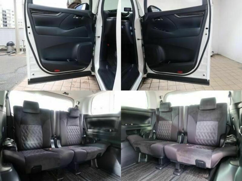 VELLFIRE-5