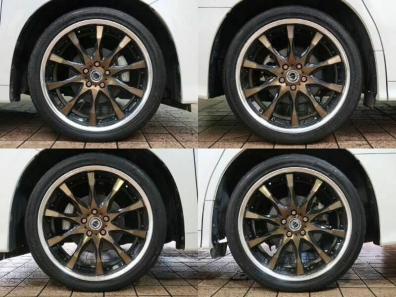 VELLFIRE-6