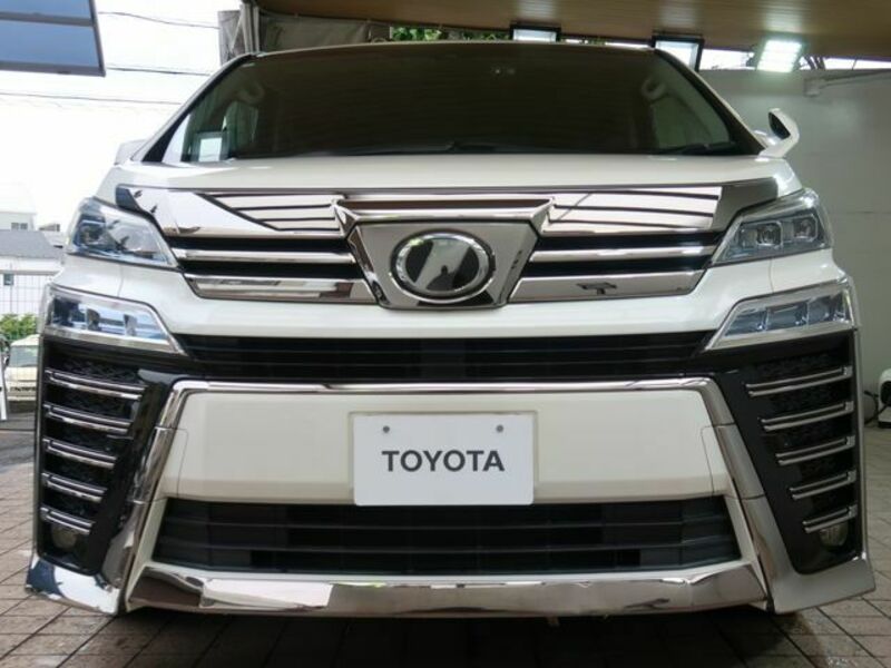 VELLFIRE-8