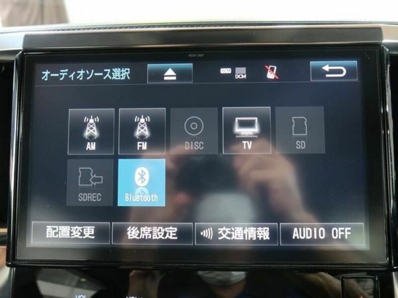 VELLFIRE-17