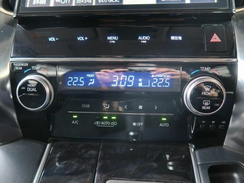 VELLFIRE-19