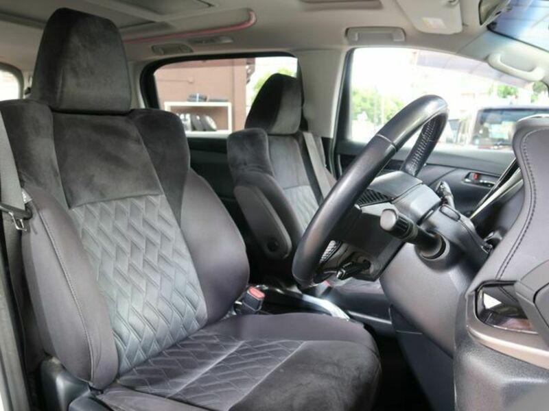 VELLFIRE-23