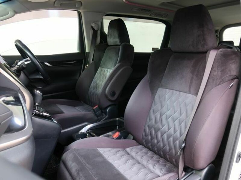 VELLFIRE-24