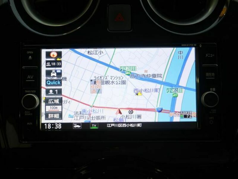 NOTE-7
