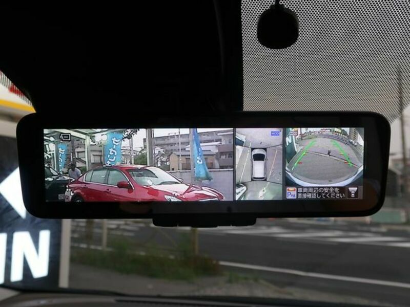 NOTE-9