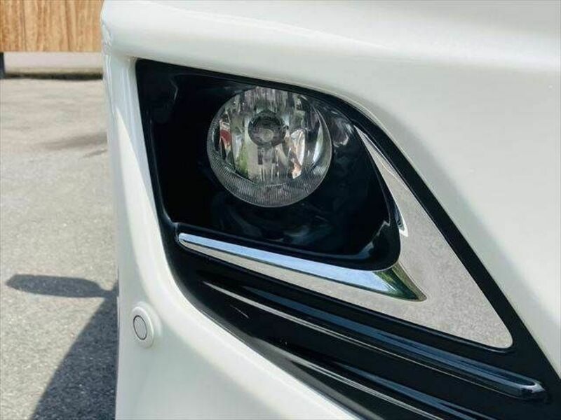LAND CRUISER PRADO-28