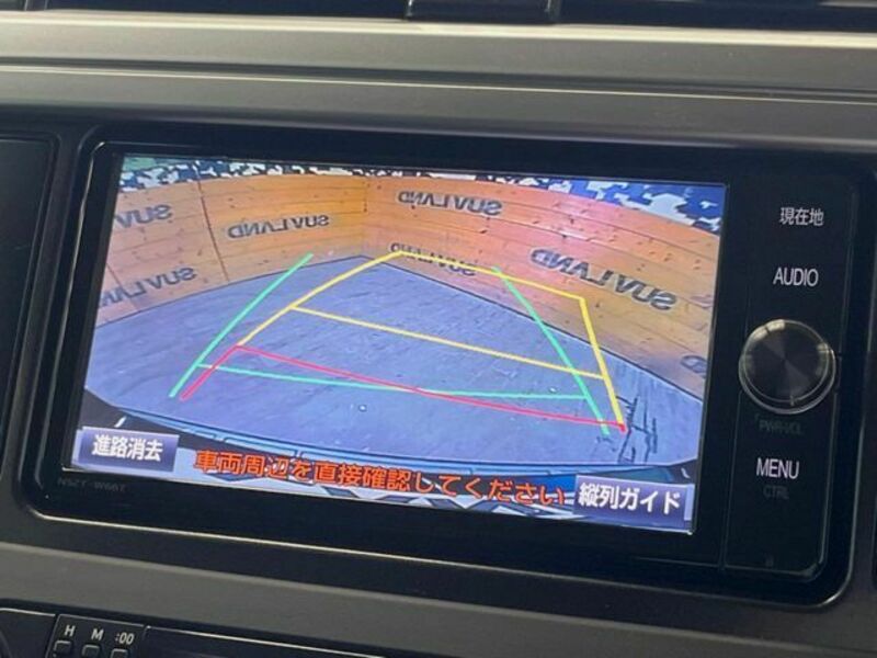 LAND CRUISER PRADO-4