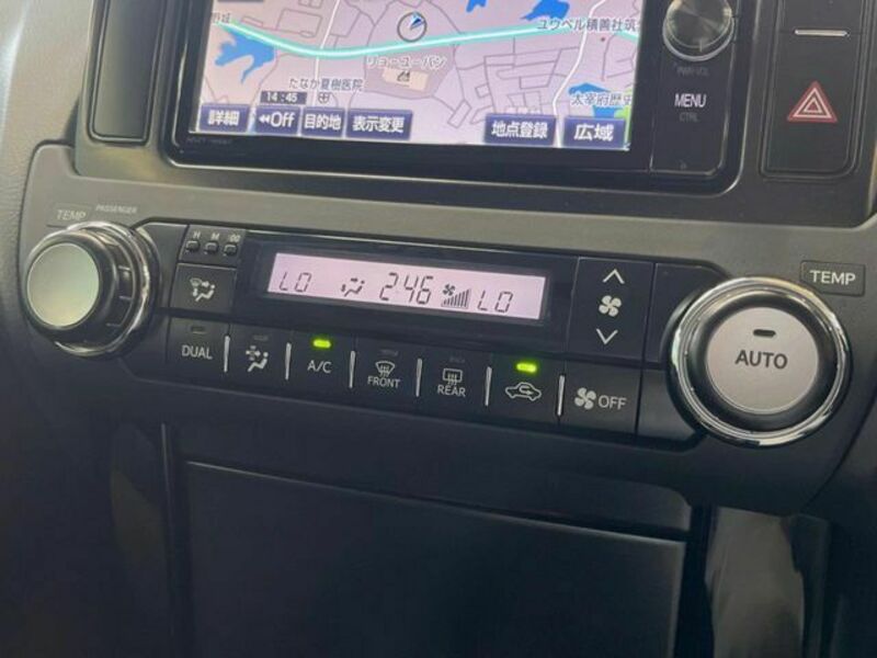 LAND CRUISER PRADO-5