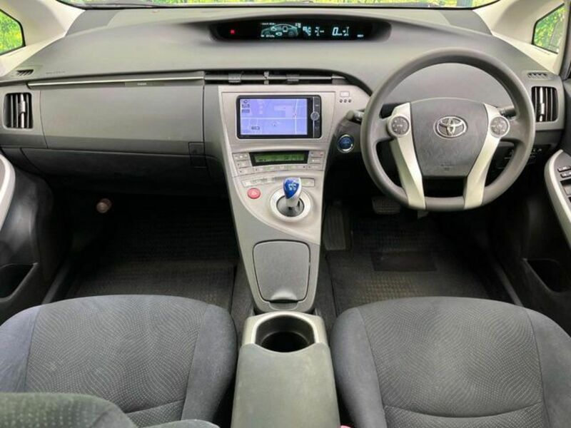 PRIUS-1