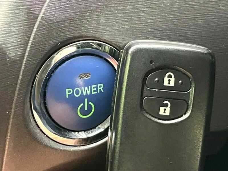 PRIUS-2