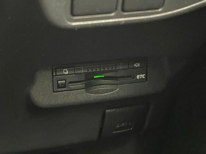 PRIUS-5