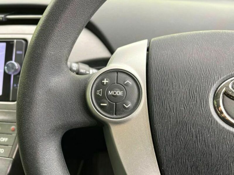 PRIUS-6