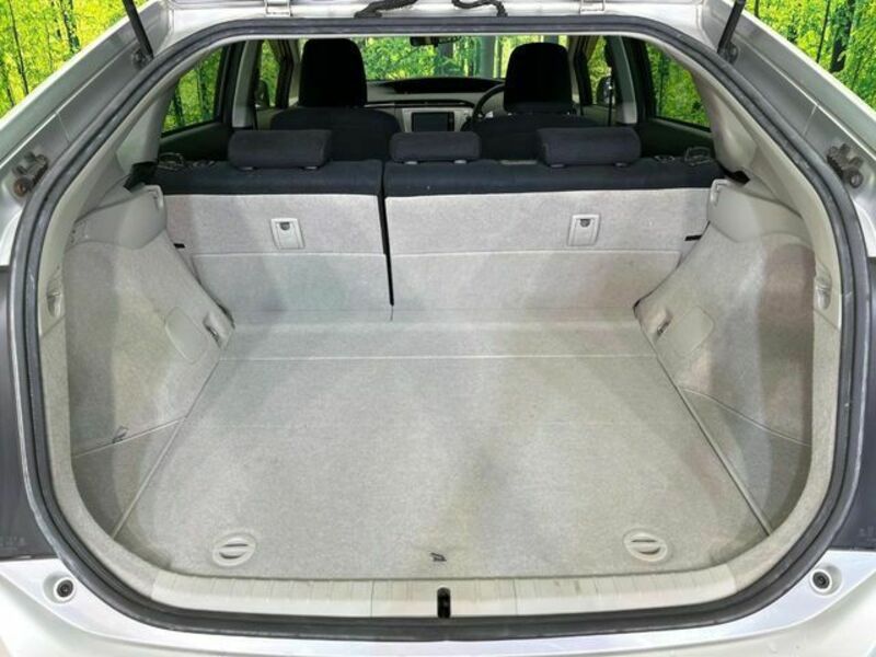 PRIUS-10