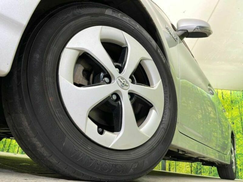 PRIUS-13