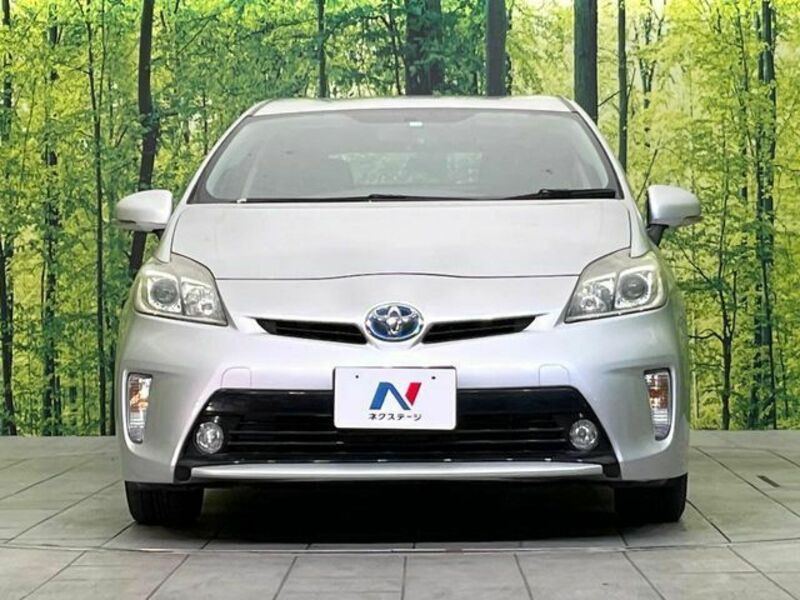 PRIUS-14