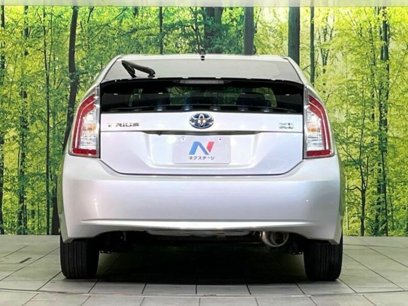 PRIUS-15