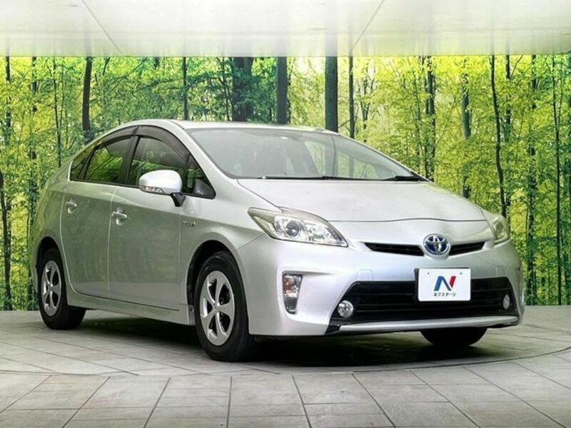 PRIUS-16