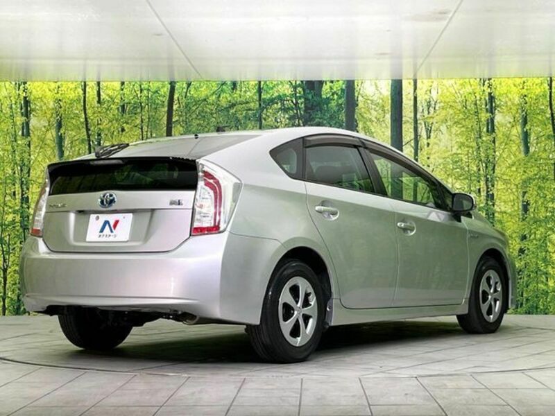 PRIUS-17