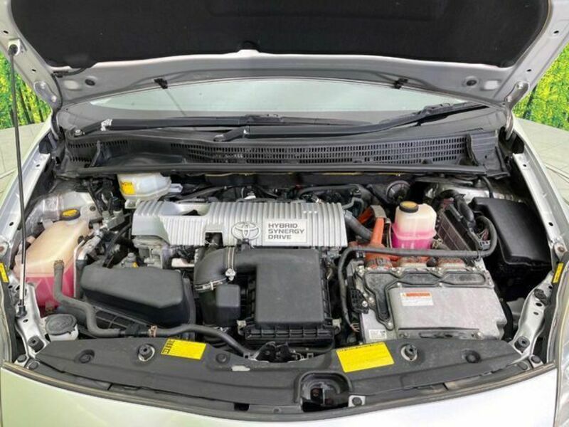 PRIUS-18