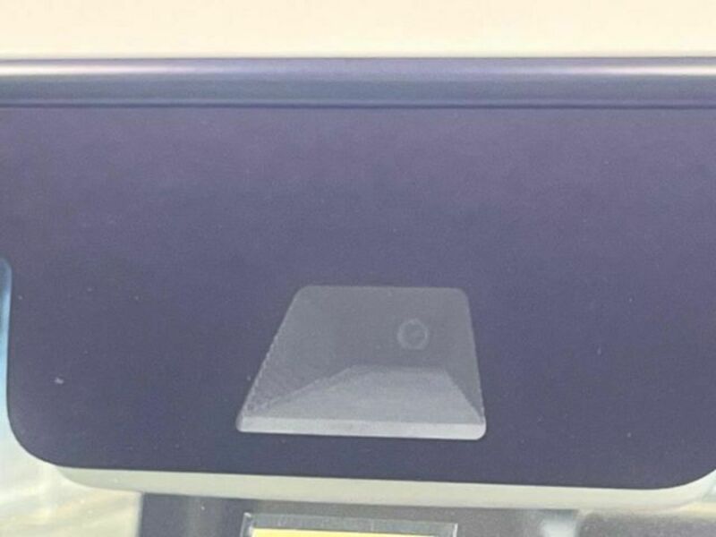 N BOX