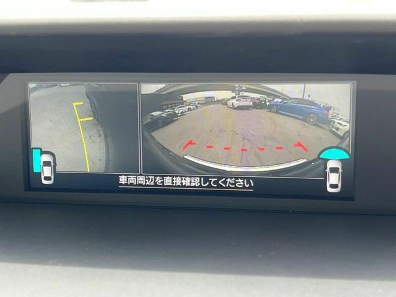 FORESTER-5