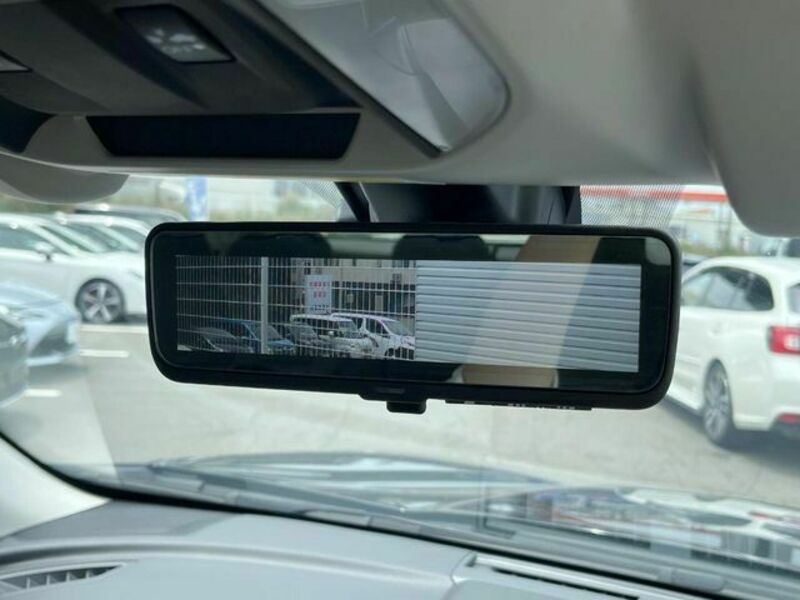 FORESTER-6