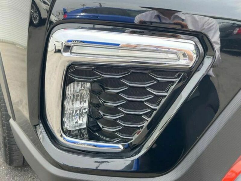 FORESTER-8