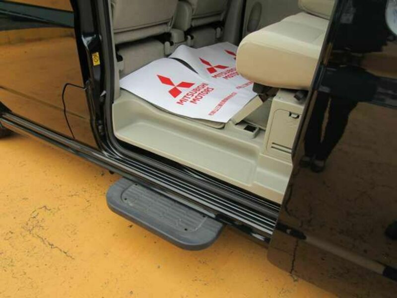 EVERY WAGON