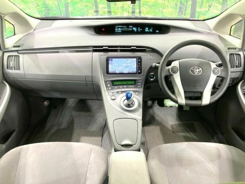 PRIUS-1