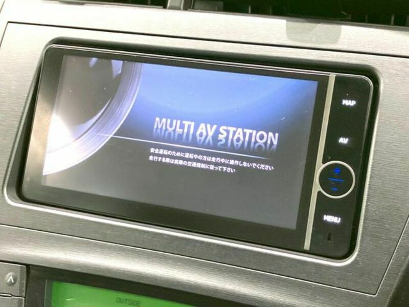 PRIUS-2