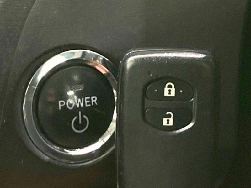 PRIUS-5