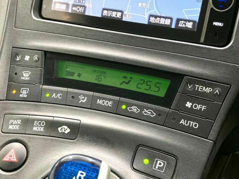 PRIUS-6