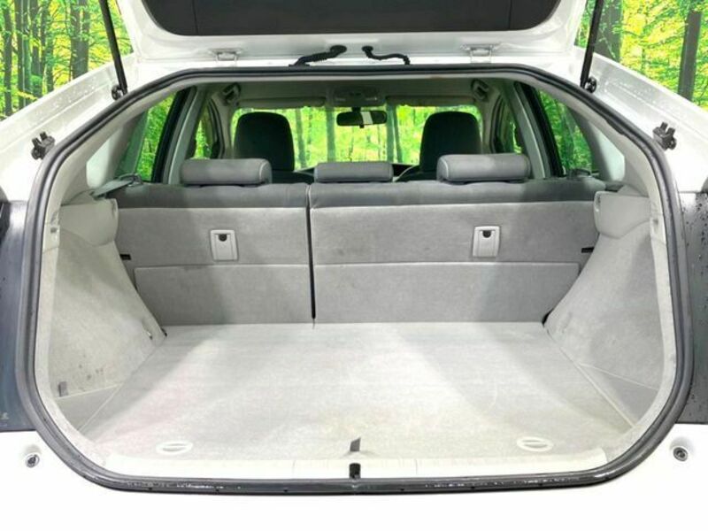 PRIUS-9