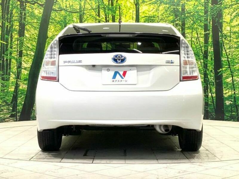 PRIUS-14