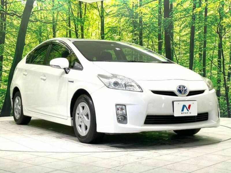 PRIUS-15