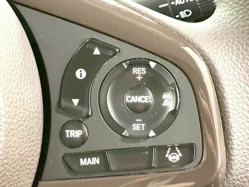 N BOX