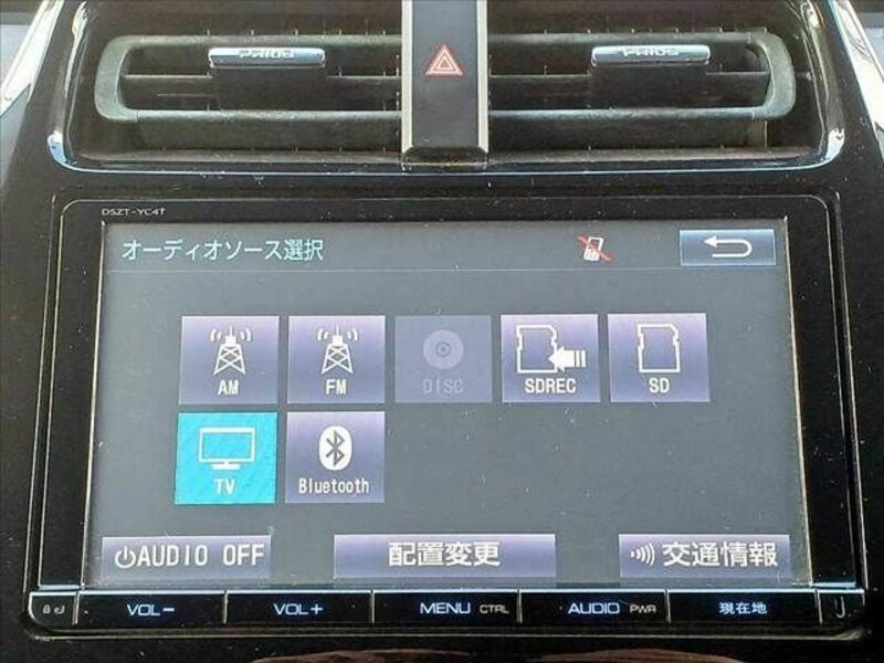 PRIUS-3