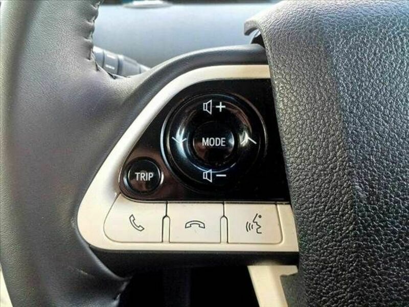 PRIUS-6