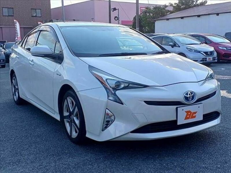 PRIUS-9