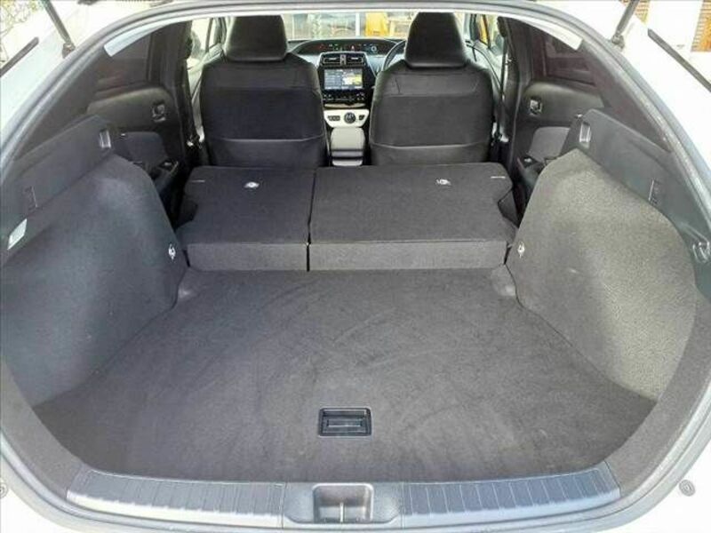 PRIUS-20