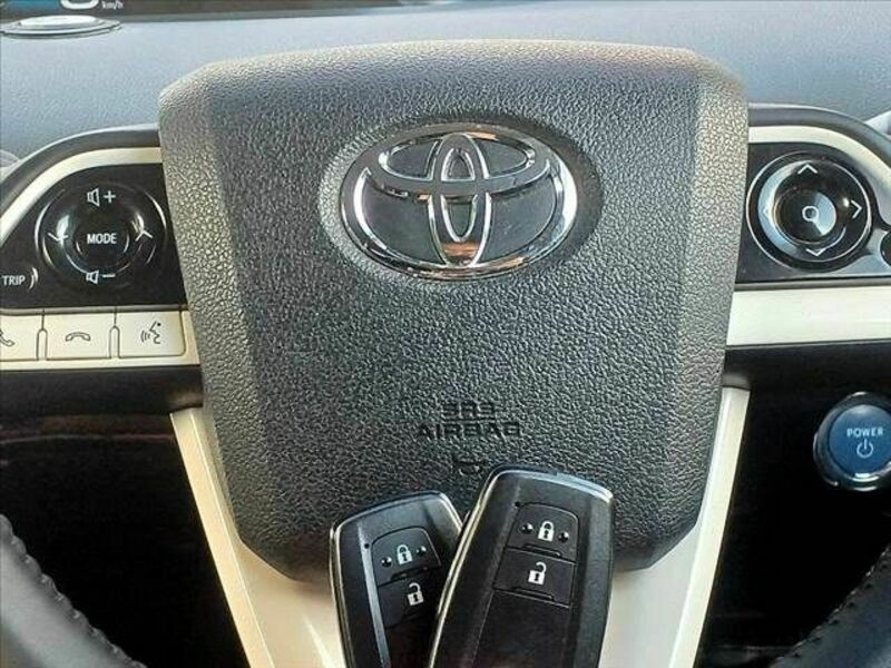 PRIUS-22