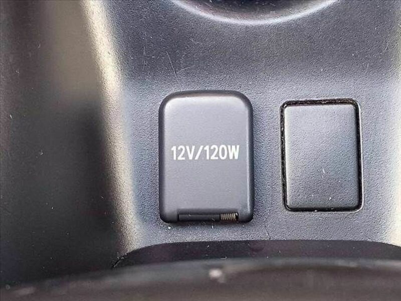 PRIUS-29