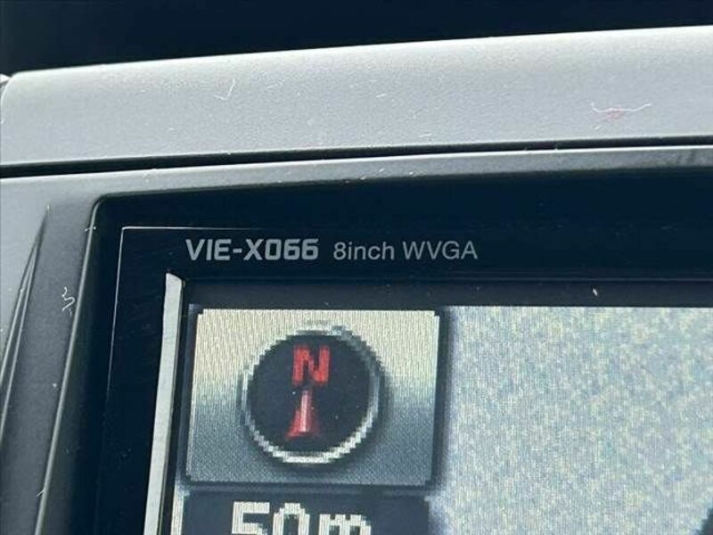 VOXY