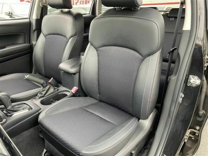 FORESTER-16