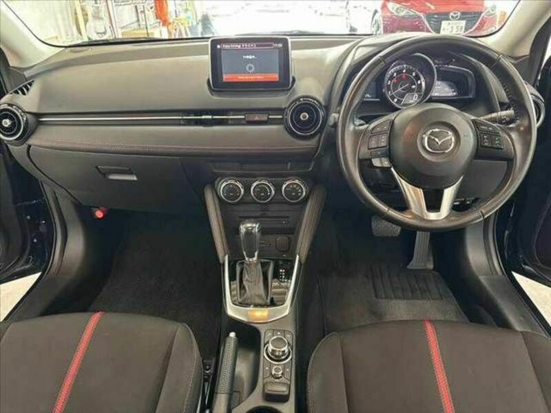 DEMIO