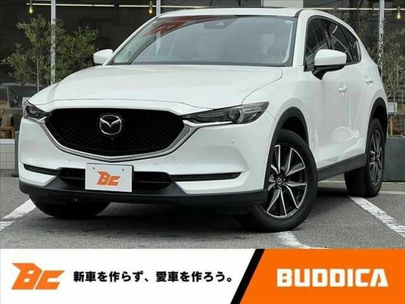 CX-5-0