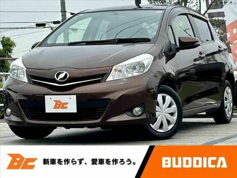 VITZ