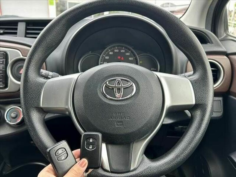 VITZ-4