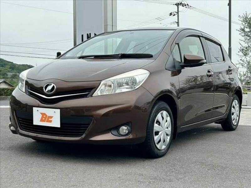 VITZ-9