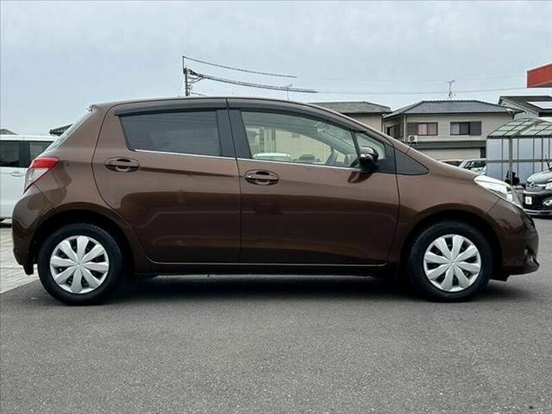 VITZ-11